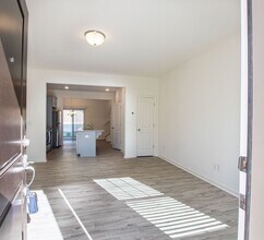 3933 Wagon Wy in Midland, NC - Building Photo - Building Photo