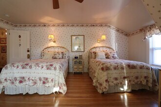 83 Longwood Ave in Brookline, MA - Building Photo - Building Photo