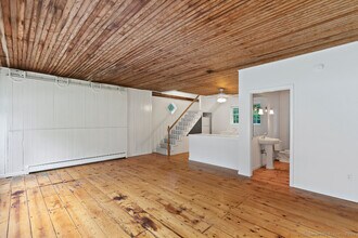 457 Dunham Rd in Fairfield, CT - Building Photo - Building Photo