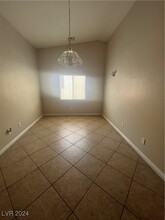 8896 Frasure Falls Ave in Las Vegas, NV - Building Photo - Building Photo