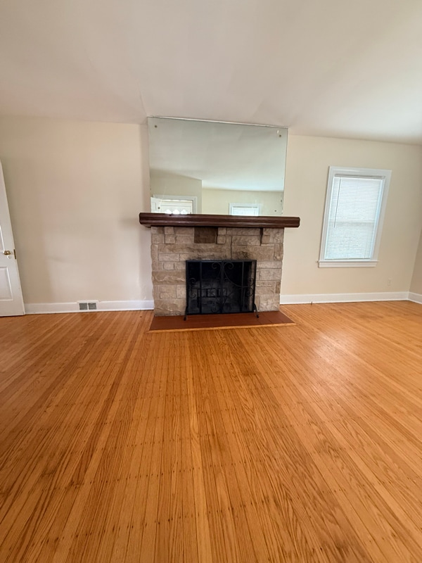 215 Norbourne Blvd in St Matthews, KY - Building Photo - Building Photo