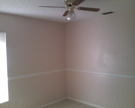 2709 Child St in Ocoee, FL - Building Photo - Building Photo