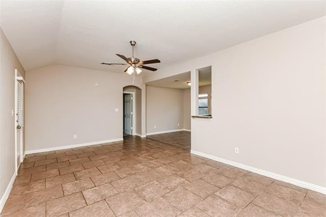 3425 Michelle Ridge Dr in Fort Worth, TX - Building Photo - Building Photo