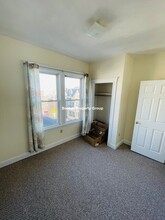 6 Eldora St, Unit 2 in Boston, MA - Building Photo - Building Photo