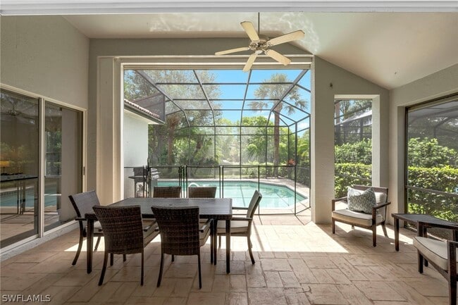 8924 Ventura Way in Naples, FL - Building Photo - Building Photo