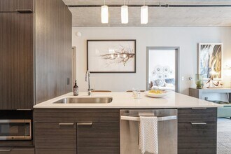 Nordhaus Apartment Homes in Minneapolis, MN - Building Photo - Building Photo