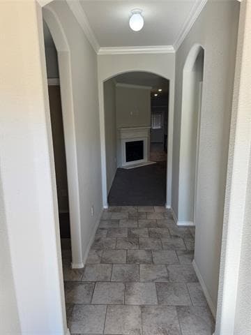 5856 Bindweed Street in Fort Worth, TX - Building Photo - Building Photo