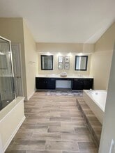 4085 Ancroft Cir in Norcross, GA - Building Photo - Building Photo
