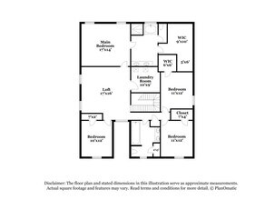 882 Milo Bay St in Loganville, GA - Building Photo - Building Photo