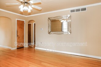 909 Bridgeboro Rd in Beverly, NJ - Building Photo - Building Photo