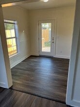 3606 Lily St in Bay City, TX - Building Photo - Building Photo