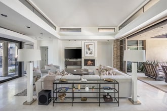 1126 Lake Vista in Palm Desert, CA - Building Photo - Building Photo