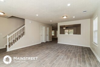 40 Glenabbey Dr in Cartersville, GA - Building Photo - Building Photo