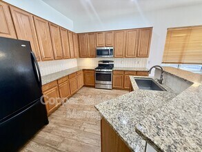 6853 W Remuda Dr in Peoria, AZ - Building Photo - Building Photo