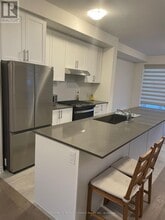 165 Village Gate Dr in Wasaga Beach, ON - Building Photo - Building Photo