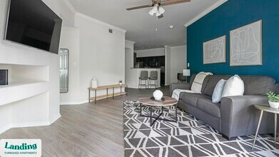 3400 Ranch Rd 620 S, Unit 8208 in Austin, TX - Foto de edificio - Building Photo