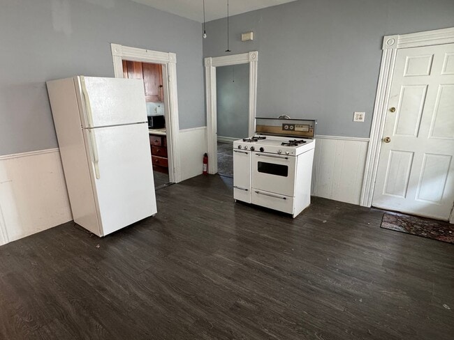property at 145 Pine St