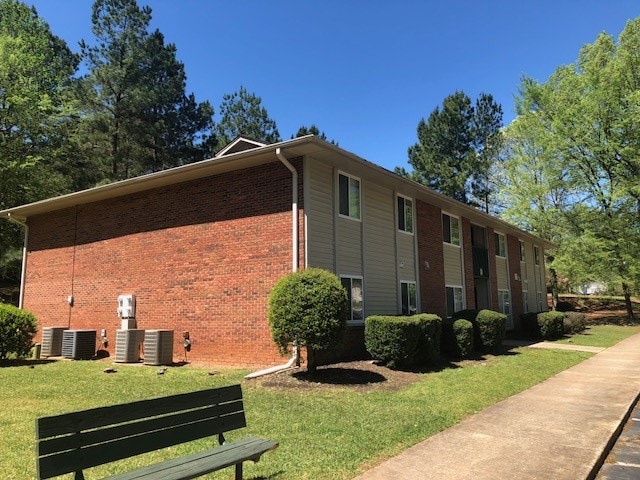 swann-meadows-greenwood-sc-apartments-for-rent