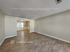 3957 Waldrop Hills Dr in Decatur, GA - Building Photo - Building Photo