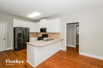 129 Creekside View in Hiram, GA - Building Photo - Building Photo