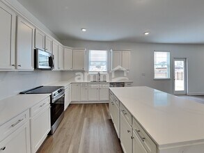 475 Hickory Pointe Rd in Dallas, GA - Foto de edificio - Building Photo