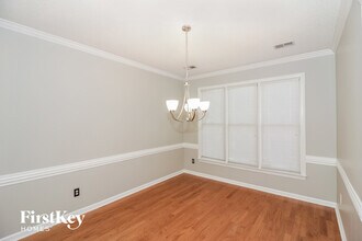 719 Gable Ln in Collierville, TN - Foto de edificio - Building Photo