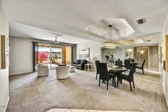 19035 N 83rd Ln in Peoria, AZ - Building Photo - Building Photo