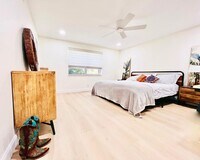 720 N Dixie Hwy photo'