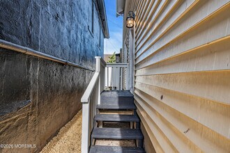 303 Comstock St in Asbury Park, NJ - Building Photo - Building Photo