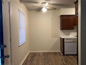 220 May Ave in Fort Smith, AR - Building Photo - Building Photo