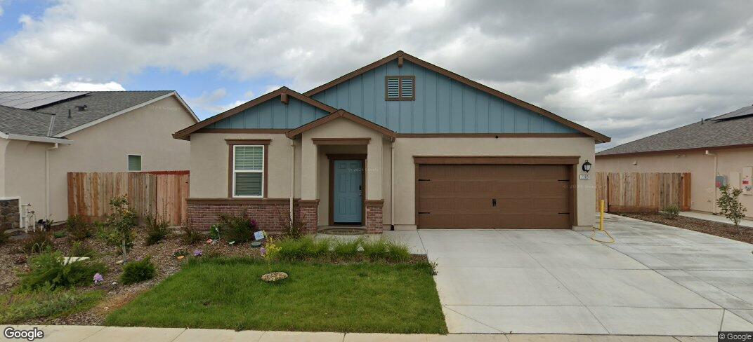 2309 Redhaven St in Linda, CA - Building Photo