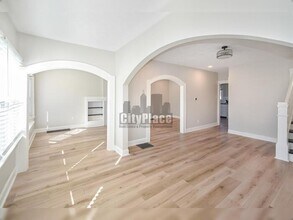 752 Cottage Ave in Indianapolis, IN - Foto de edificio - Building Photo