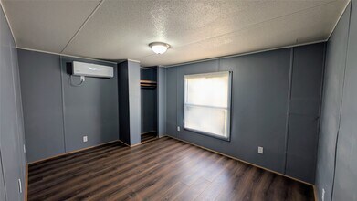 17726 Rio Bravo Blvd in Conroe, TX - Building Photo - Building Photo