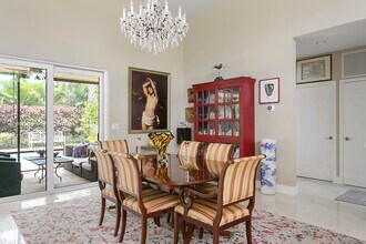 2701 NE 2nd Ave in Wilton Manors, FL - Building Photo - Building Photo