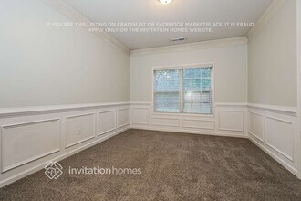 320 Melissa Way in Atlanta, GA - Building Photo - Building Photo