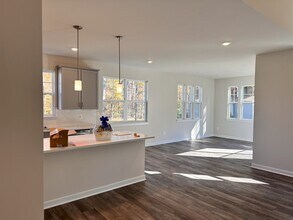 9213 Moldova Rd in Chesterfield, VA - Building Photo - Building Photo