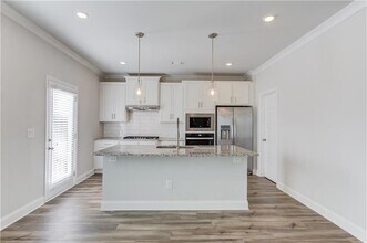 4029 Brookmont Wy in Auburn, GA - Building Photo - Building Photo