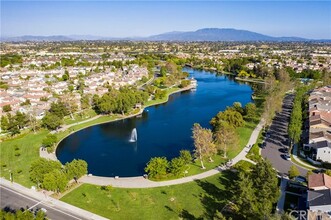 27280 Albion Ct in Temecula, CA - Building Photo - Building Photo