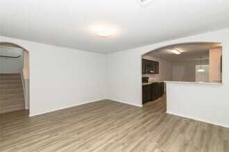 13804 Winding Path Ln in Willis, TX - Building Photo - Building Photo