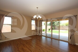 271 E Havasu Pl in Chandler, AZ - Building Photo - Building Photo