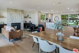1830 N Stanley Ave in Los Angeles, CA - Building Photo - Building Photo