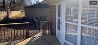 6307 Milo Ct in Louisville, KY - Foto de edificio - Building Photo