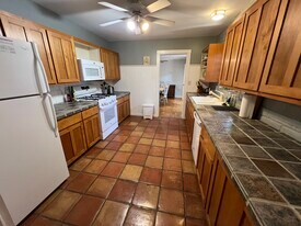 604 W Roller Coaster Rd, Unit 604 Roller Coaster Rd in Tucson, AZ - Building Photo