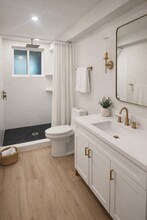 927 Stewart St, Unit 1 in Santa Rosa, CA - Building Photo - Building Photo