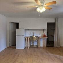 3538 Rocking M Ln in Belton, TX - Building Photo - Building Photo