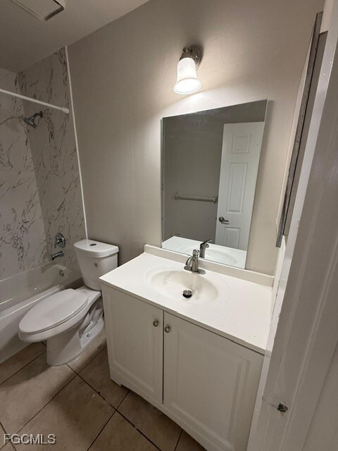 property at 1413 Andalusia Blvd