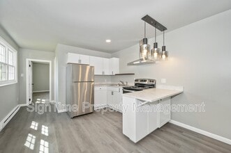 15207 National Pike in Hagerstown, MD - Building Photo - Building Photo