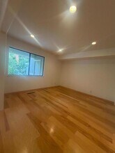 5302 Cribari Heights in San Jose, CA - Building Photo - Building Photo