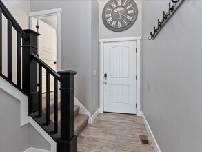 14316 Autumn Path Ln in Riverton, UT - Building Photo - Building Photo
