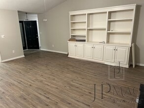 529 Wentworth St in Mauldin, SC - Building Photo - Building Photo